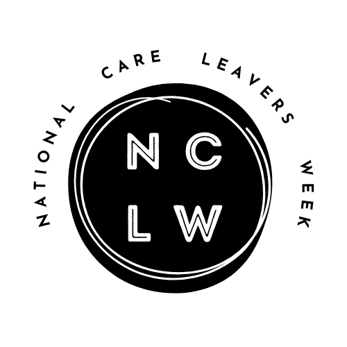 National Care Leavers Week – Events, Resources and Logos.