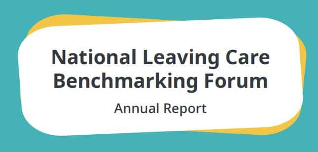 NLCBF’s 2023-24 Annual Report…