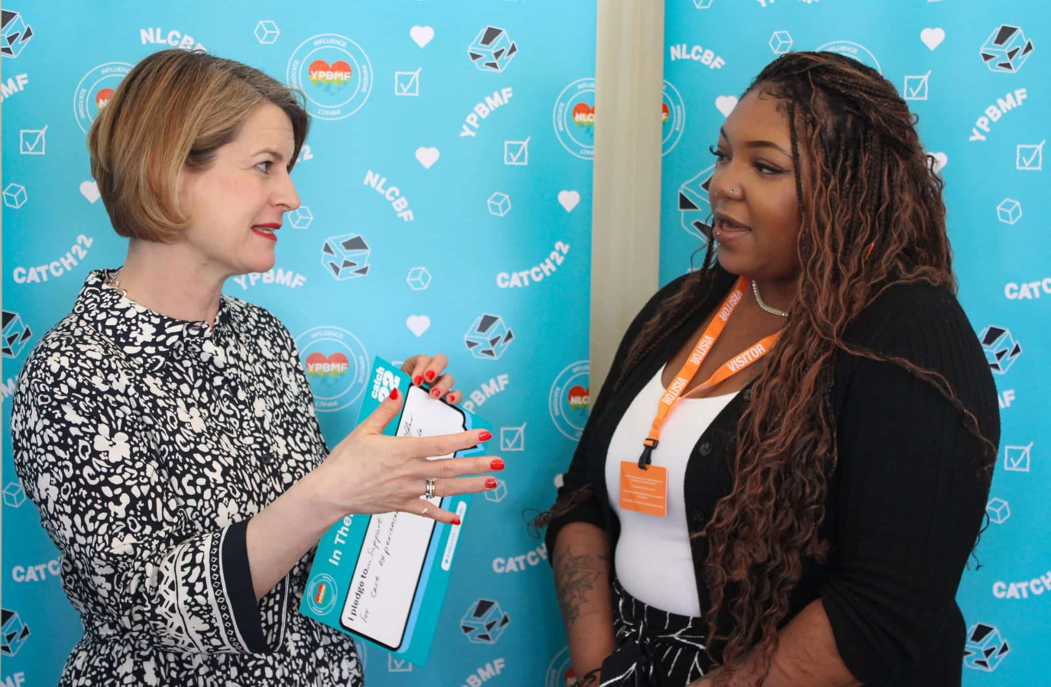 In Their Own Words: Dive into Our Executive Summary
