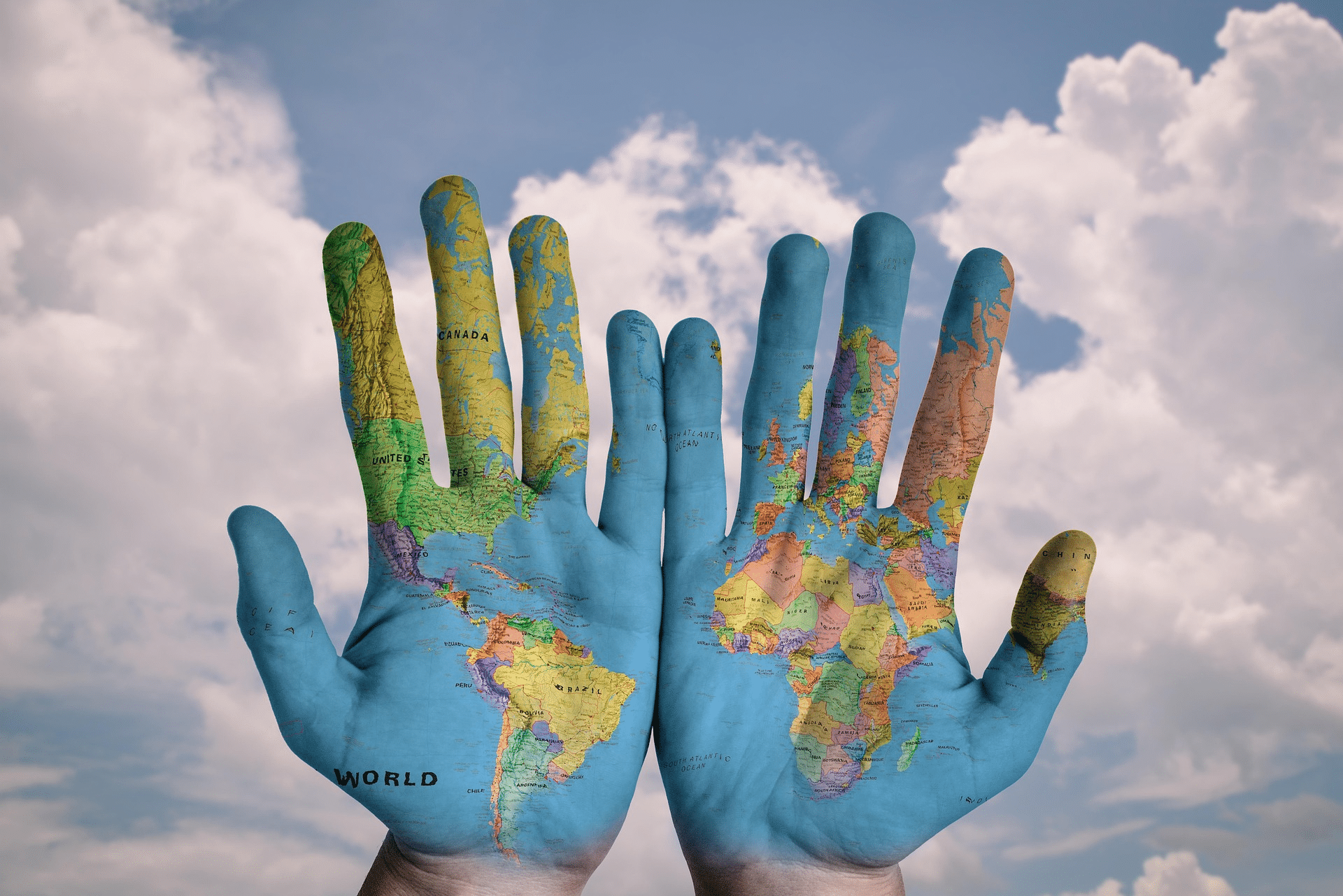 Report: Impact of rise of anti-migrant rhetoric on young people leaving care –  Insights from leaving care professionals